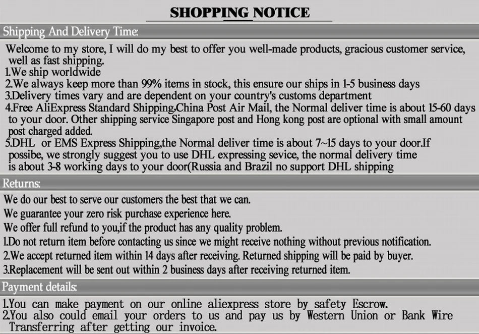 Naviforce Nf8066 Crono Hombre Acero