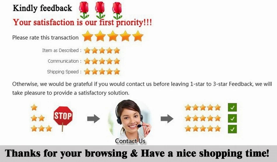 Naviforce Nf8066 Crono Hombre Acero