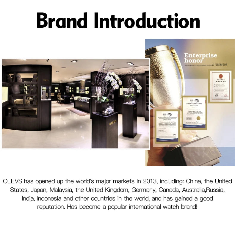 Olevs 2876 Fase Lunar