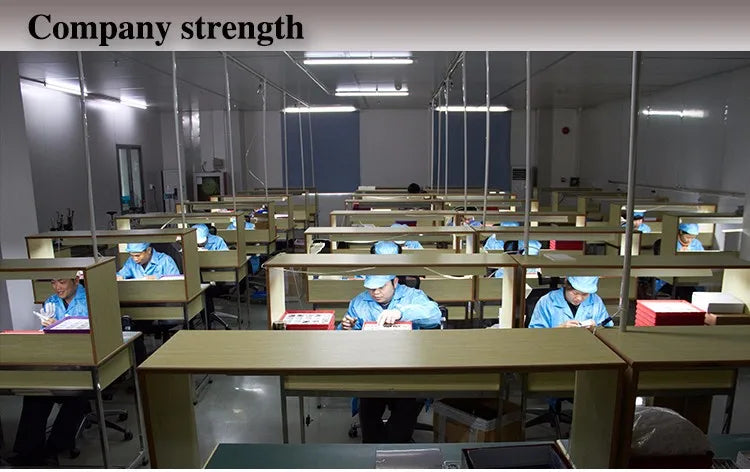 Curren 8227 Analógico Resistente al Agua