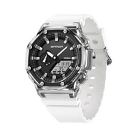 Reloj SANDA 3341 Deportivo Digital