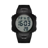 Reloj deportivo  Sanda 1068